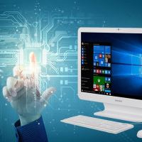 Programação de Computadores